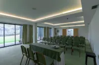 Caloura Hotel Resort Hotels in Agua De Pau