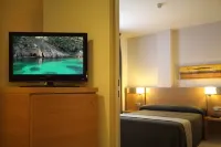 Aqua Hotel Nostre Mar Apartments