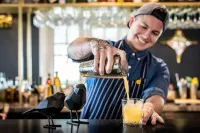 voco™ Kirkton Park Hunter Valley, an IHG Hotel Hotels in Bellbird