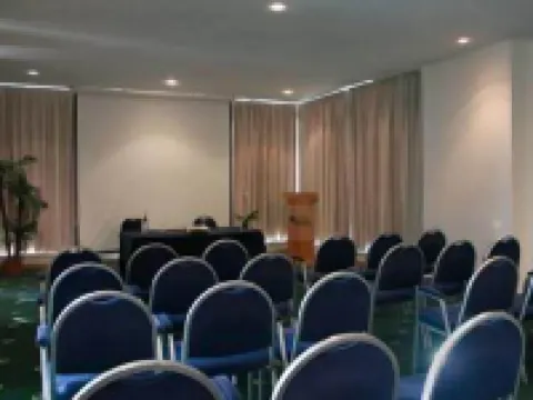 QH Praia de Quiaios Hotels in Figueira da Foz