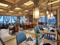 Aira Boutique Hanoi Hotel & Spa Hotels near Lenin Statue