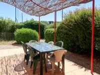 Les Bastides de Fayence