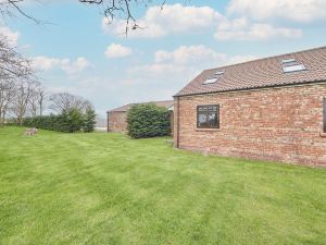 Razorbill Cottage in Flamborough