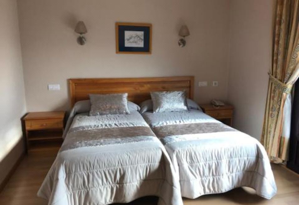 Casa Martin - Housity