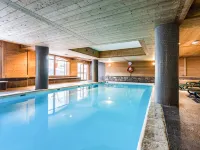 Les Hauts de Comborciere - 民宿