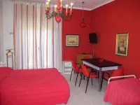 Bellavista 4