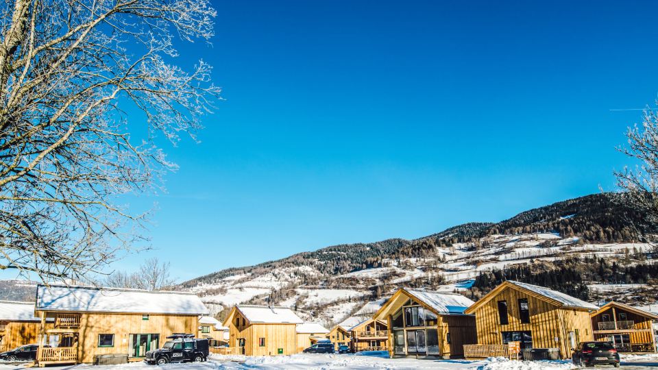 Sup.4 SZ Sauna o.IR-Sauna+Sprudelbad