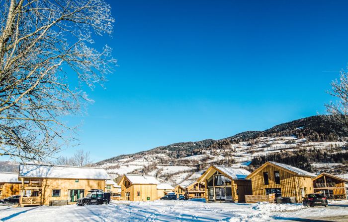 Sup.4 SZ Sauna o.IR-Sauna+Sprudelbad