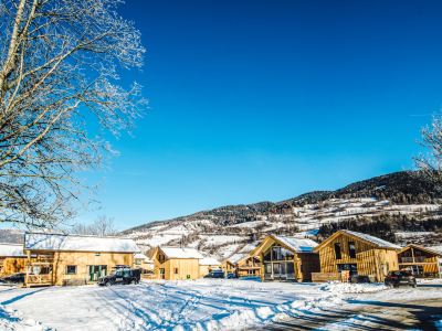 Sup.4 SZ Sauna o.IR-Sauna+Sprudelbad