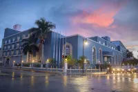 Villa Mercedes Merida, Curio Collection by Hilton - Butik