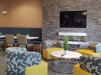 Microtel Inn & Suites by Wyndham Liberty/NE Kansas City Area Hotels in Clay County