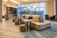 Home2 Suites by Hilton Boise Downtown