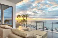 VidaMar Resort Hotel Madeira Hotels in Funchal