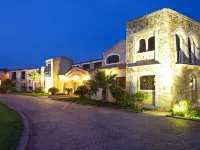 Colonna Resort, a Colonna Luxury Beach Hotel, Porto Cervo