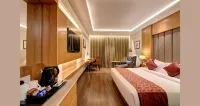Best Western Plus Revanta Mcleod Ganj - Wifi