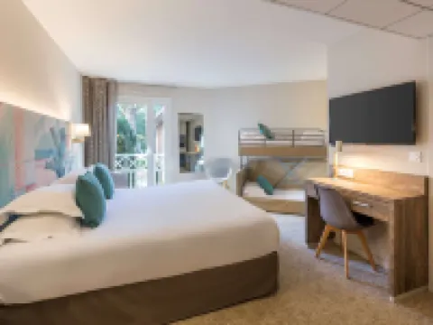 Best Western Plus Hyeres Cote Dazur Hotels in Hyeres