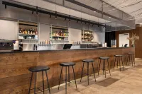Comwell Copenhagen Portside Dolce by Wyndham - 바