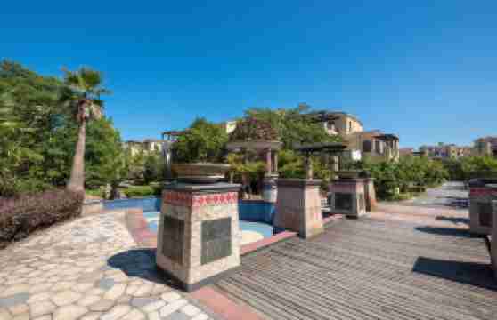 三保の松原近くの人気ホテルランキング 22おすすめホテル 宿トップ10 トリップブログ