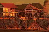 Miramar Surfcamp