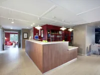 Campanile Montargis - Amilly Hotels in Amilly