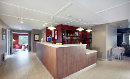 Campanile Montargis - Amilly - Housity