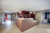 Campanile Montargis - Amilly Hotels in Amilly
