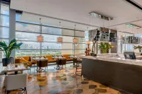Discovery Primea飯店 - 5 星級