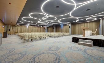 DoubleTree by Hilton Adana