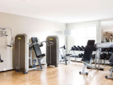 Comfort Hotel Trondheim Hoteles en Trondheim