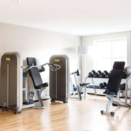 Comfort Hotel Trondheim