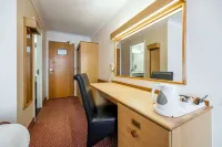 Comfort Inn Arundel Hotels in Arundel