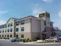Extended Stay America Suites - Billings - West End