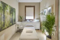 Columna Medica - spa