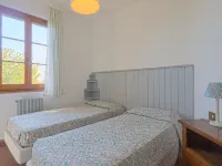 Casa Alle Vacche