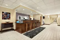 Hampton Inn Richmond-North/Ashland