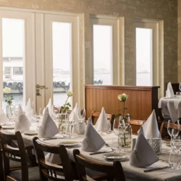 Quality Hotel Florø