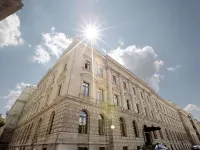 Hotel de Rome Berlin