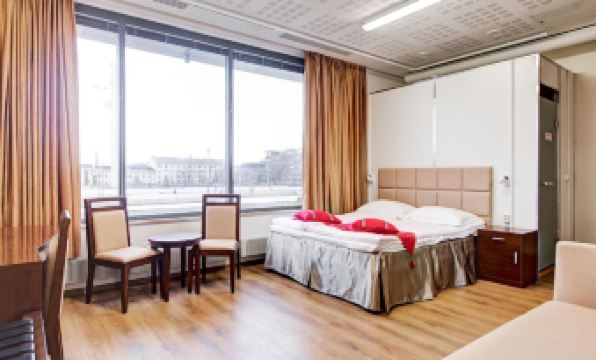 6. 호텔 시티 인..