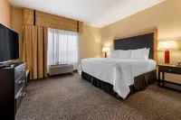 Wyndham Noblesville Hotels in Hamilton County