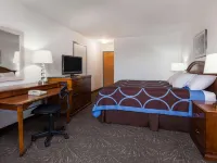 Days Inn by Wyndham Taber Hotels in Taber