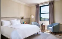 The Lansdowne Kenmare Hotels in Kenmare