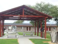 Regency Inn Hondo Hotels in Medina County