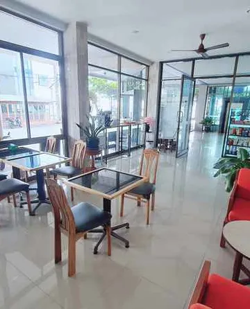 รูปภาพของโรงแรมวิน เกาะสมุย