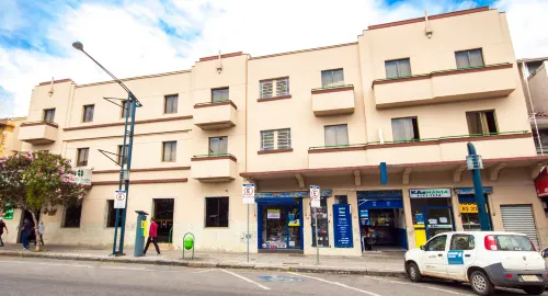 Euro Suite Poços de Caldas by Nacional Inn Hôtels à : Poços de Caldas