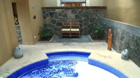 Mansion de Los Sueños