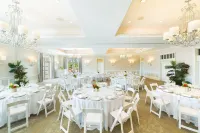 The Palms Turks and Caicos