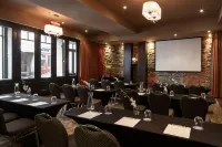 Hotel Nelligan Hotels in Montreal