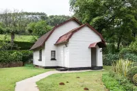 Bulembu Country Lodge