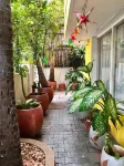 Annsun Boutique Hotels Hotel in zona Indian Institute Of Technology, Madras