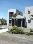 Island Accommodation Nadi